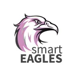 Smart Eagles icon