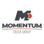 Momentum Truck Group icon