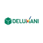 Delumani icon