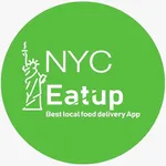 NYC Eatup - Order Online icon