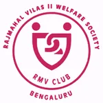 Rajamahal Vilas Club icon