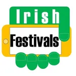 Irish Festivals icon