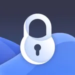 Secure Photo Vault : SnapLock icon