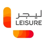 Leisure Qatar icon