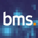 BMS SamePage icon