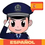 Policia de Niños icon