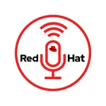 RedCast icon