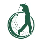 Mygolfstat icon