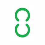 Curtain Tracker icon