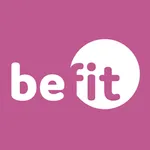 beFIT icon