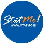 Statmo icon