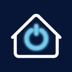 HomeTouch LH icon