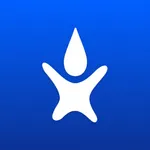 My Water Advisor 2.0 icon