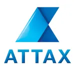 Attax Indonesia icon