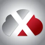 CloudX icon