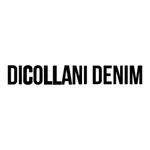 Dicollani Denim icon