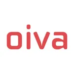 Oiva Isännöinti icon