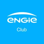 ENGIE Club icon