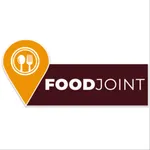 Foodjoint icon