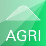 App AgriGobCan icon