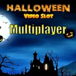 Halloween Slot Multiplayer icon