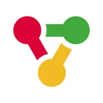 Arthritis Tracker icon