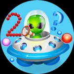 Genius Part 2 icon