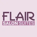 Flair Salon Suites icon