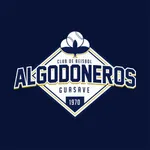 Algodoneros icon