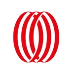 JLL Inspections Tool icon