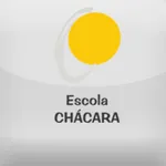 Colégio Chácara Encantada icon