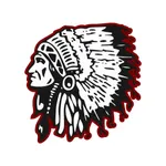 Wynnewood Public Schools icon