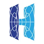 HyperTunnel icon