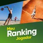 Meu Ranking icon