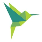 Girls First Finance icon