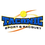 Taconic Sport & Racquet icon