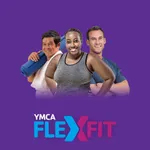 Flex-Fit icon