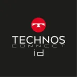 Technos Connect ID icon