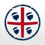 CalcioCasteddu icon