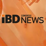 IBD Congressnews icon