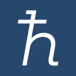 Harmoney Digital Wallet icon