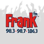 FRANK FM RADIO icon