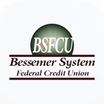 Bessemer System FCU icon