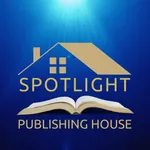 Spotlight Publishing House icon