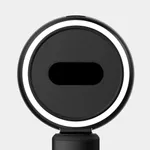 ShapeScale: Body Composition icon