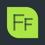 Fertilizer Forms icon