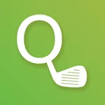 GolfQuizz: Quizzes for golfers icon