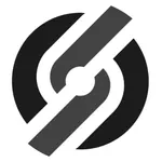 D-Smart 2.0 icon