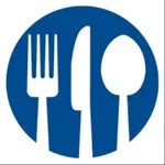 MySnapFoodLog icon