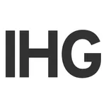 IHG AR icon